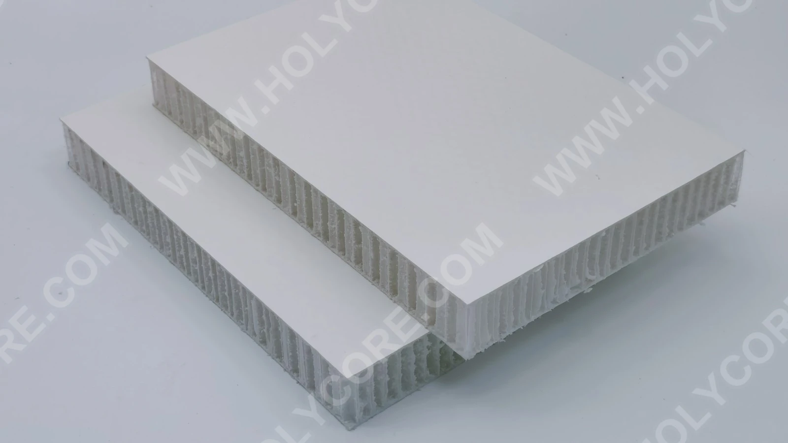 PP honeycomb panel for dry freight truck body 1.jpg