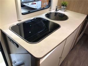 लाइटवेट आंतरिक फर्नीचर पैनल